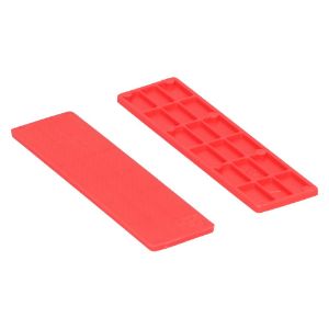 Afbeelding - https-www-ez-catalog-nl-Asset-09528f9784b548e0a06dafd56279c43e-ImageFullSize-133122-jpg